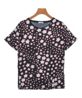SAINT LAURENT PARIS Tシャツ・カットソー