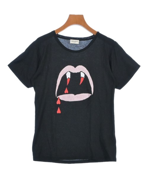サンローランパリ(SAINT LAURENT PARIS)のSAINT LAURENT PARIS Tシャツ・カットソー