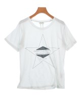 SAINT LAURENT PARIS Tシャツ・カットソー