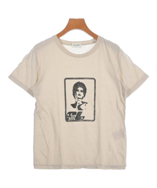 サンローランパリ(SAINT LAURENT PARIS)のSAINT LAURENT PARIS Tシャツ・カットソー