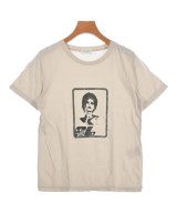 SAINT LAURENT PARIS Tシャツ・カットソー