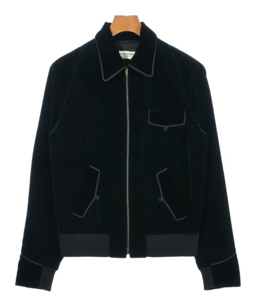 サンローランパリ(SAINT LAURENT PARIS)のSAINT LAURENT PARIS ブルゾン（その他）