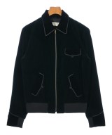 SAINT LAURENT PARIS ブルゾン（その他）