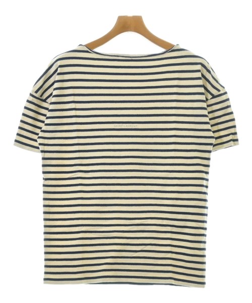 サンローランパリ(SAINT LAURENT PARIS)のSAINT LAURENT PARIS Tシャツ・カットソー