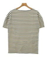 SAINT LAURENT PARIS Tシャツ・カットソー