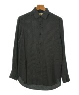 SAINT LAURENT PARIS カジュアルシャツ