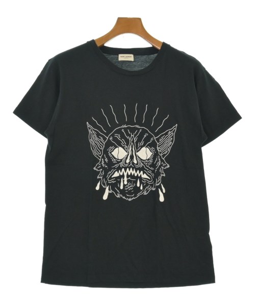 サンローランパリ(SAINT LAURENT PARIS)のSAINT LAURENT PARIS Tシャツ・カットソー