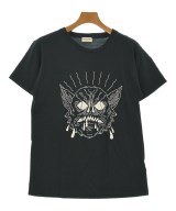 SAINT LAURENT PARIS Tシャツ・カットソー