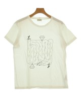 SAINT LAURENT PARIS Tシャツ・カットソー