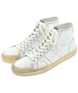 SAINT LAURENT PARIS スニーカー