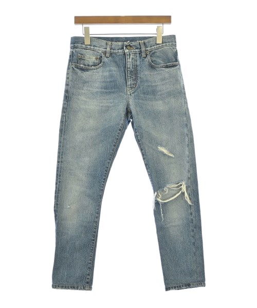 サンローランパリ(SAINT LAURENT PARIS)のSAINT LAURENT PARIS デニムパンツ