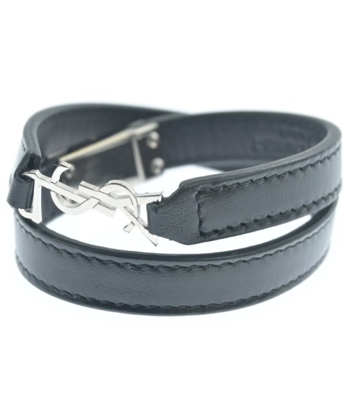 サンローランパリ(SAINT LAURENT PARIS)のSAINT LAURENT PARIS ブレスレット・バングル