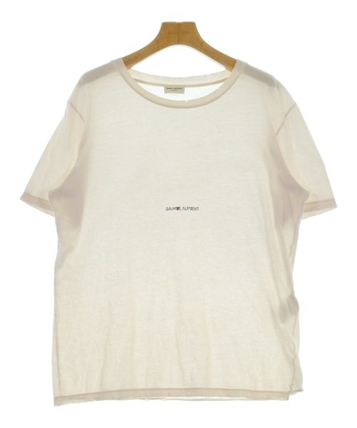 サンローランパリ(SAINT LAURENT PARIS)のSAINT LAURENT PARIS Tシャツ・カットソー