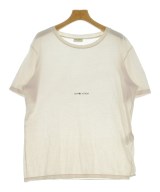 SAINT LAURENT PARIS Tシャツ・カットソー