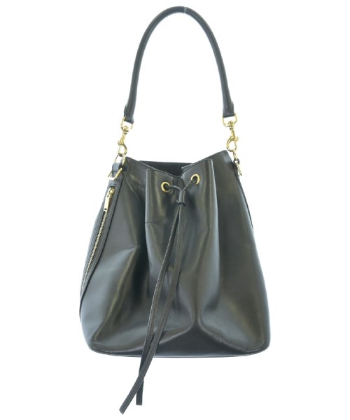 サンローランパリ(SAINT LAURENT PARIS)のSAINT LAURENT PARIS ショルダーバッグ