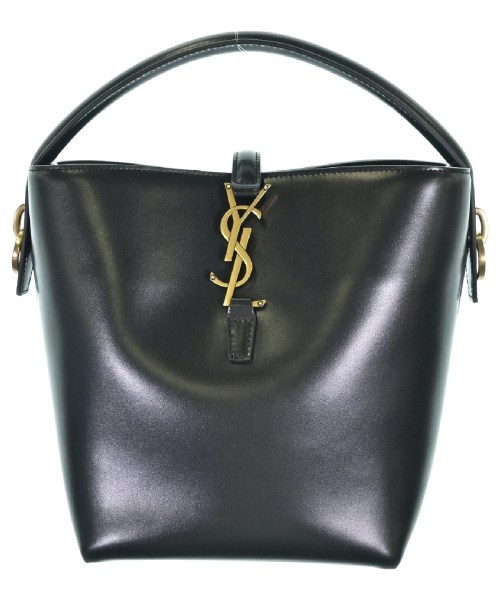 サンローランパリ(SAINT LAURENT PARIS)のSAINT LAURENT PARIS ショルダーバッグ