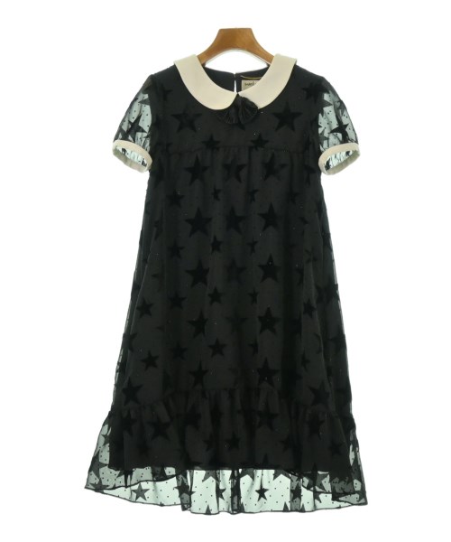 サンローランパリ(SAINT LAURENT PARIS)のSAINT LAURENT PARIS ワンピース