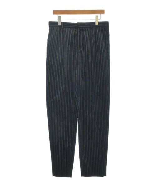 サンローランパリ(SAINT LAURENT PARIS)のSAINT LAURENT PARIS スラックス