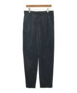 SAINT LAURENT PARIS スラックス
