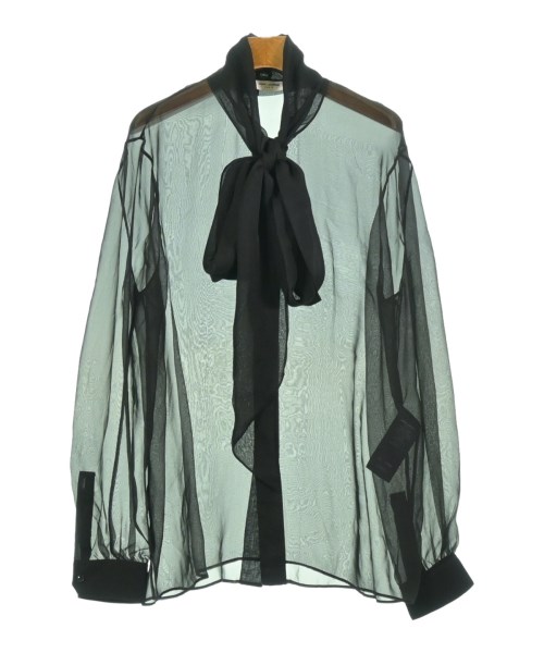 サンローランパリ(SAINT LAURENT PARIS)のSAINT LAURENT PARIS カジュアルシャツ
