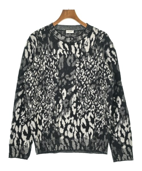 サンローランパリ(SAINT LAURENT PARIS)のSAINT LAURENT PARIS ニット・セーター