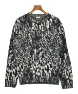 SAINT LAURENT PARIS ニット・セーター