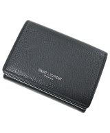 SAINT LAURENT PARIS 財布・コインケース