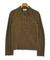 SAINT LAURENT PARIS ブルゾン（その他）