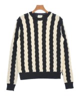 SAINT LAURENT PARIS ニット・セーター