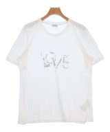 SAINT LAURENT PARIS Tシャツ・カットソー