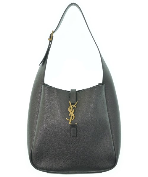 サンローランパリ(SAINT LAURENT PARIS)のSAINT LAURENT PARIS ショルダーバッグ