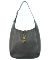 SAINT LAURENT PARIS ショルダーバッグ
