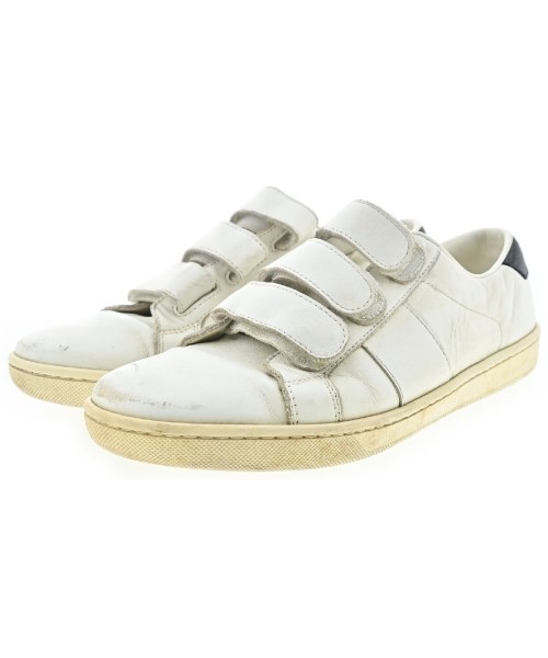 サンローランパリ(SAINT LAURENT PARIS)のSAINT LAURENT PARIS スニーカー