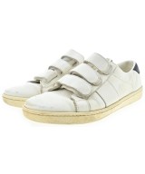 SAINT LAURENT PARIS スニーカー