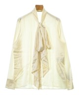 SAINT LAURENT PARIS ブラウス