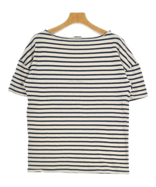 サンローランパリ(SAINT LAURENT PARIS)のSAINT LAURENT PARIS Tシャツ・カットソー