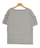 SAINT LAURENT PARIS Tシャツ・カットソー