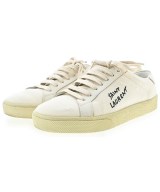 SAINT LAURENT PARIS スニーカー