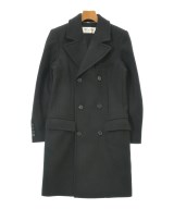 SAINT LAURENT PARIS ピーコート