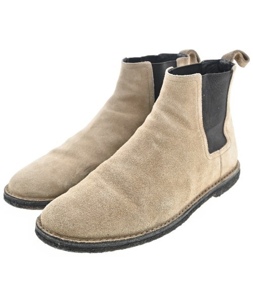 サンローランパリ(SAINT LAURENT PARIS)のSAINT LAURENT PARIS ブーツ
