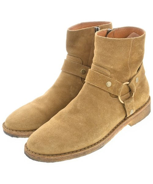 サンローランパリ(SAINT LAURENT PARIS)のSAINT LAURENT PARIS ブーツ