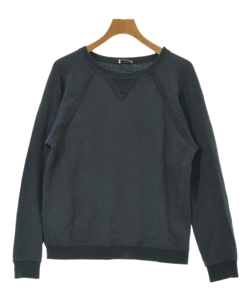 サンローランパリ(SAINT LAURENT PARIS)のSAINT LAURENT PARIS スウェット
