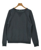 SAINT LAURENT PARIS スウェット