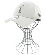 SAINT LAURENT PARIS キャップ