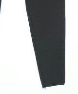 SAINT LAURENT PARIS（サンローランパリ）スラックス 黒 サイズ:38(S位) レディース/2200672877087