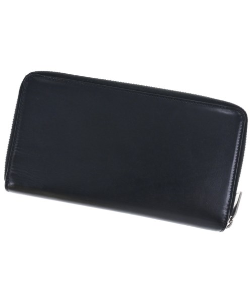 SAINT LAURENT PARIS（サンローランパリ）財布・コインケース 黒 サイズ:- レディース/2200672901041
