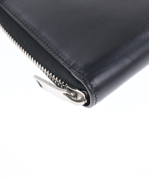 SAINT LAURENT PARIS（サンローランパリ）財布・コインケース 黒 サイズ:- レディース/2200672901041
