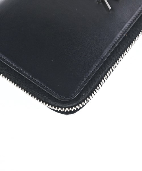 SAINT LAURENT PARIS（サンローランパリ）財布・コインケース 黒 サイズ:- レディース/2200672901041