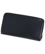 SAINT LAURENT PARIS（サンローランパリ）財布・コインケース 黒 サイズ:- レディース/2200672901041