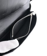 SAINT LAURENT PARIS（サンローランパリ）財布・コインケース 黒 サイズ:- レディース/2200672901041